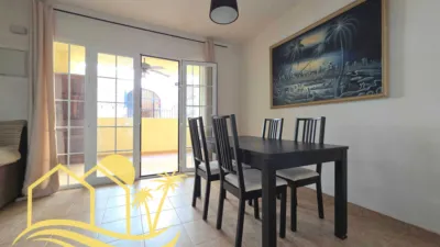 Apartment on Baria Street photo 10