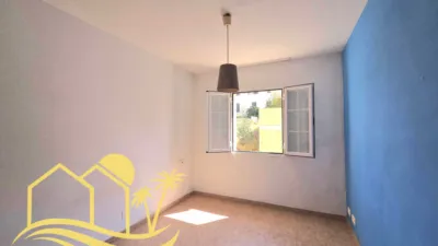 Apartment on Baria Street photo 15