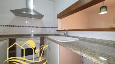 Apartment on Baria Street photo 11