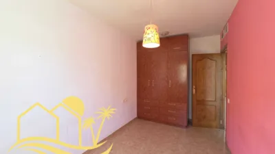 Apartment on Baria Street photo 16