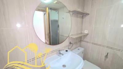 Apartment on Baria Street photo 21