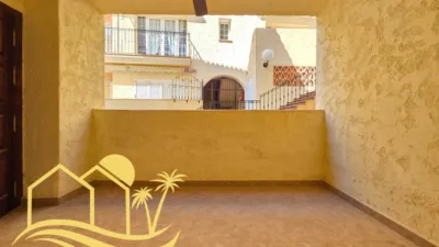 Apartment on Baria Street photo 4