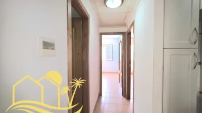 Apartment on Baria Street photo 19