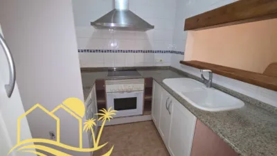 Apartment on Baria Street photo 22