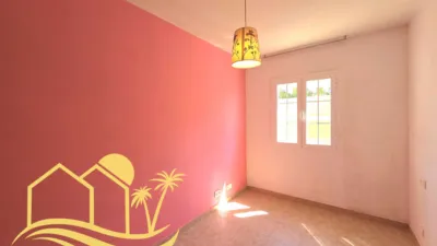 Apartment on Baria Street photo 17