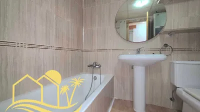Apartment on Baria Street photo 20