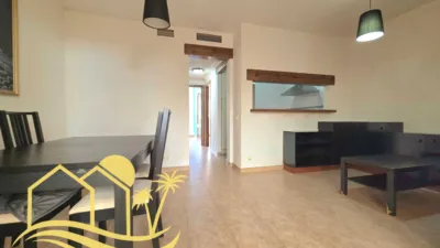Apartment on Baria Street photo 6