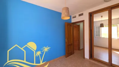 Apartment on Baria Street photo 14