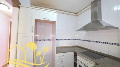 Apartment on Baria Street photo 18