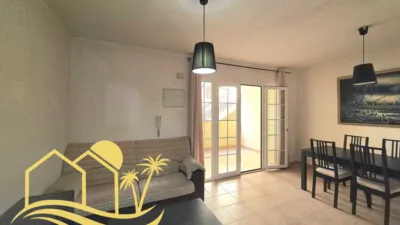 Apartment on Baria Street photo 9