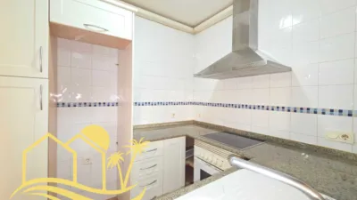 Apartment on Baria Street photo 12
