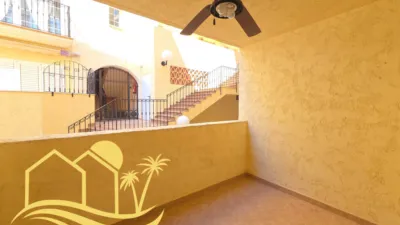 Apartment on Baria Street photo 5