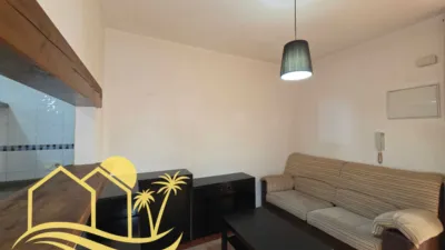 Apartment on Baria Street photo 8