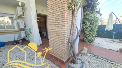 Apartment on Avenida del Tomillo photo 6