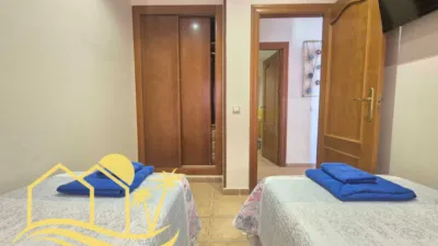 Apartment on Avenida del Tomillo photo 9