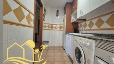 Apartment on Avenida del Tomillo photo 15