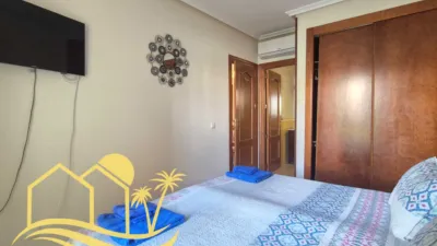 Apartment on Avenida del Tomillo photo 17