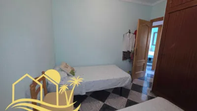 Apartment on Pi i Margall Street photo 14