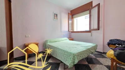 Apartment on Pi i Margall Street photo 6