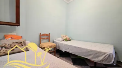 Apartment on Pi i Margall Street photo 13