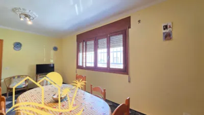 Apartment on Pi i Margall Street photo 5
