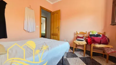 Apartment on Pi i Margall Street photo 16