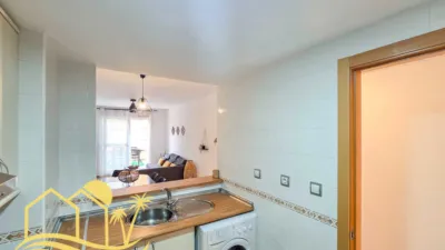 Apartment on Avenida del Mar photo 18