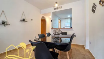 Apartment on Avenida del Mar photo 9