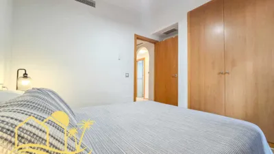 Apartment on Avenida del Mar photo 26