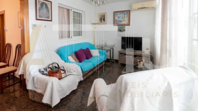 House on Carrer de Collserola photo 29
