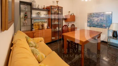 House on Carrer de Collserola photo 24
