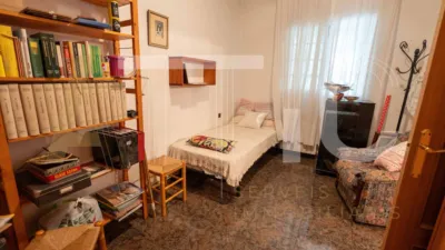 House on Carrer de Collserola photo 26