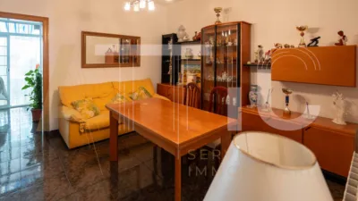 House on Carrer de Collserola photo 22