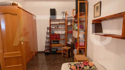 House on Carrer de Collserola photo 27