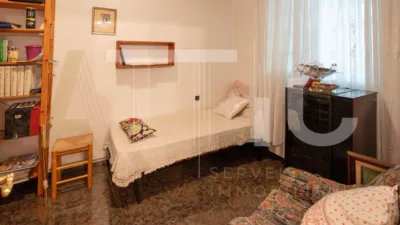 House on Carrer de Collserola photo 25