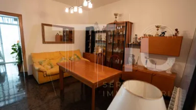 House on Carrer de Collserola photo 21