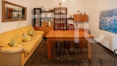 House on Carrer de Collserola photo 23