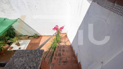 House on Carrer de Collserola photo 6