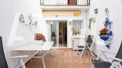 Casa en Carrer del Pintor Pradilla photo 8