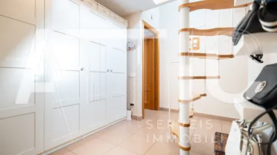 Casa en Carrer del Pintor Pradilla photo 38