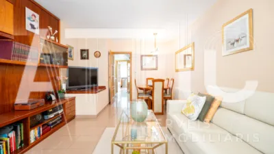 Casa en Carrer del Pintor Pradilla photo 10