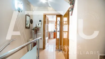 Casa en Carrer del Pintor Pradilla photo 45