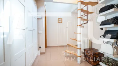 Casa en Carrer del Pintor Pradilla photo 37