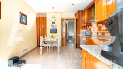 House on Carrer del Pintor Pradilla photo 3
