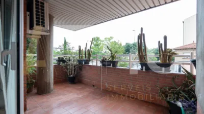 Apartment on Carrer de Batllevell photo 3