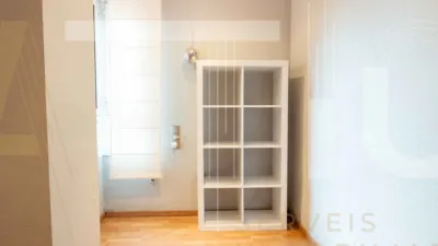 Apartment on Carrer de Batllevell photo 58