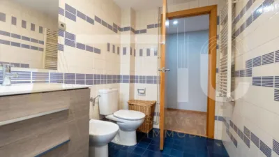 Apartment on Carrer de Batllevell photo 85