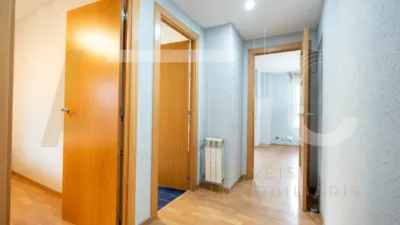 Apartment on Carrer de Batllevell photo 72