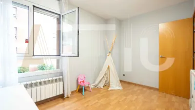 Apartment on Carrer de Batllevell photo 69