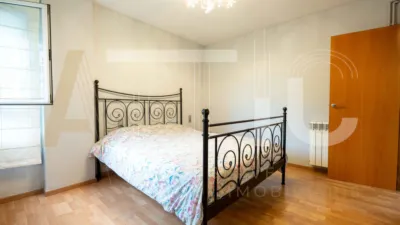Apartment on Carrer de Batllevell photo 73